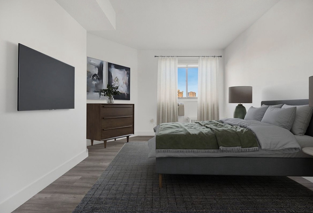 526 East 20th Street - Photo 1