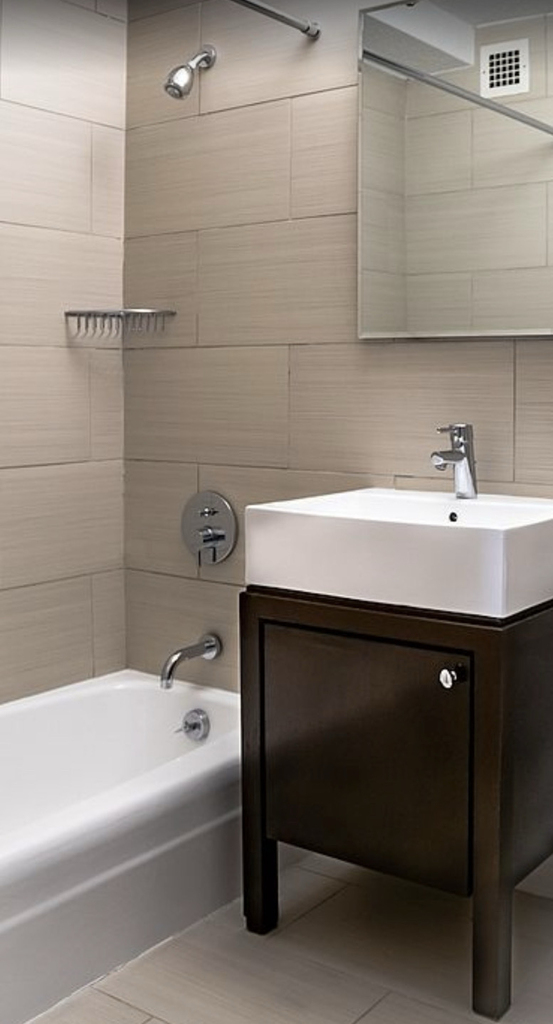 526 East 20th Street - Photo 4