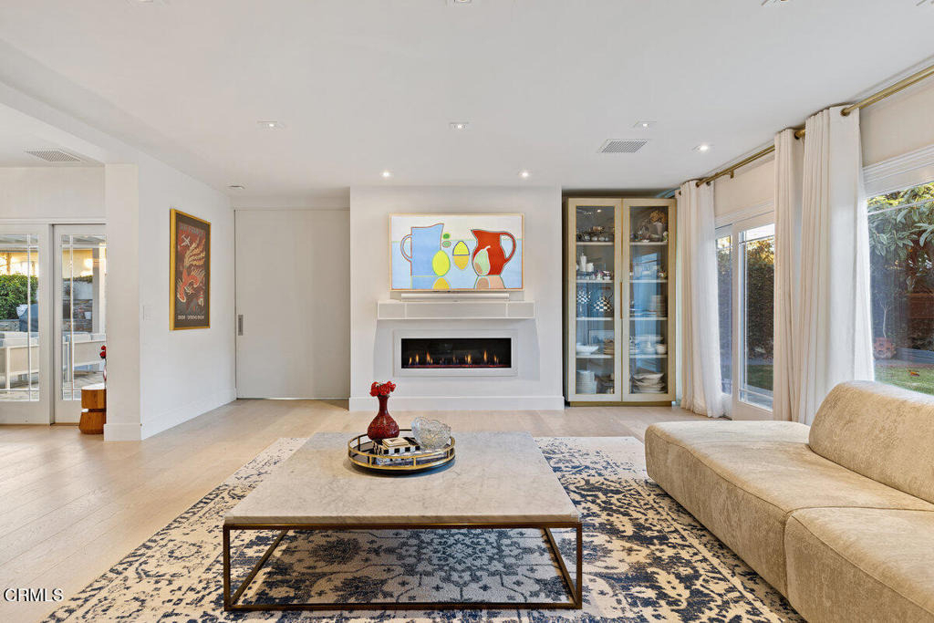 143 Foxtail Drive - Photo 15