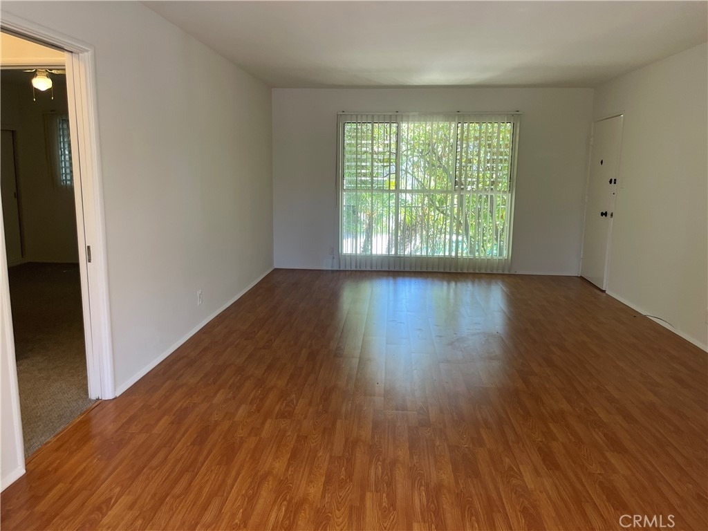 630 San Vicente - Photo 3