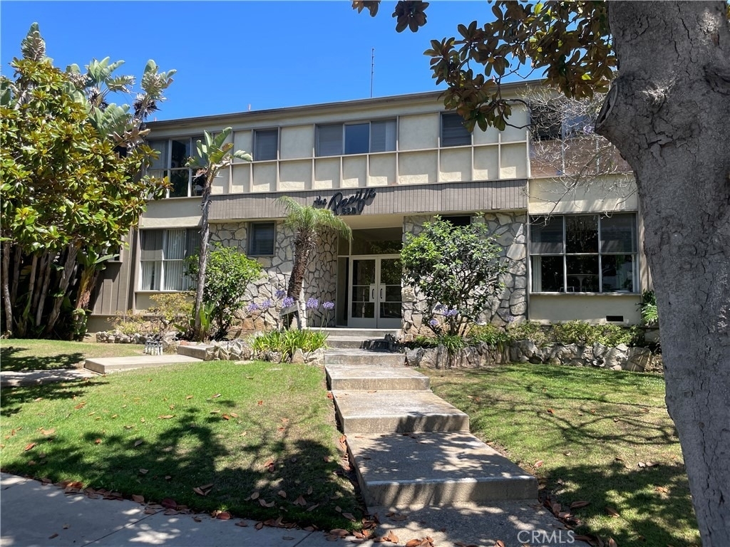 630 San Vicente - Photo 20