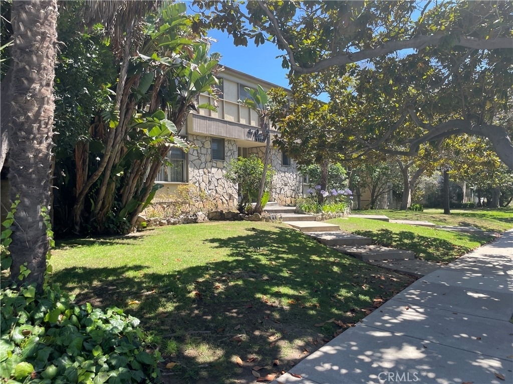 630 San Vicente - Photo 19
