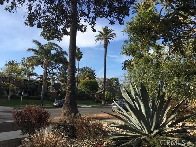630 San Vicente - Photo 23