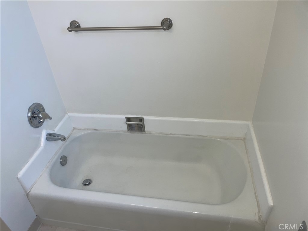 630 San Vicente - Photo 12