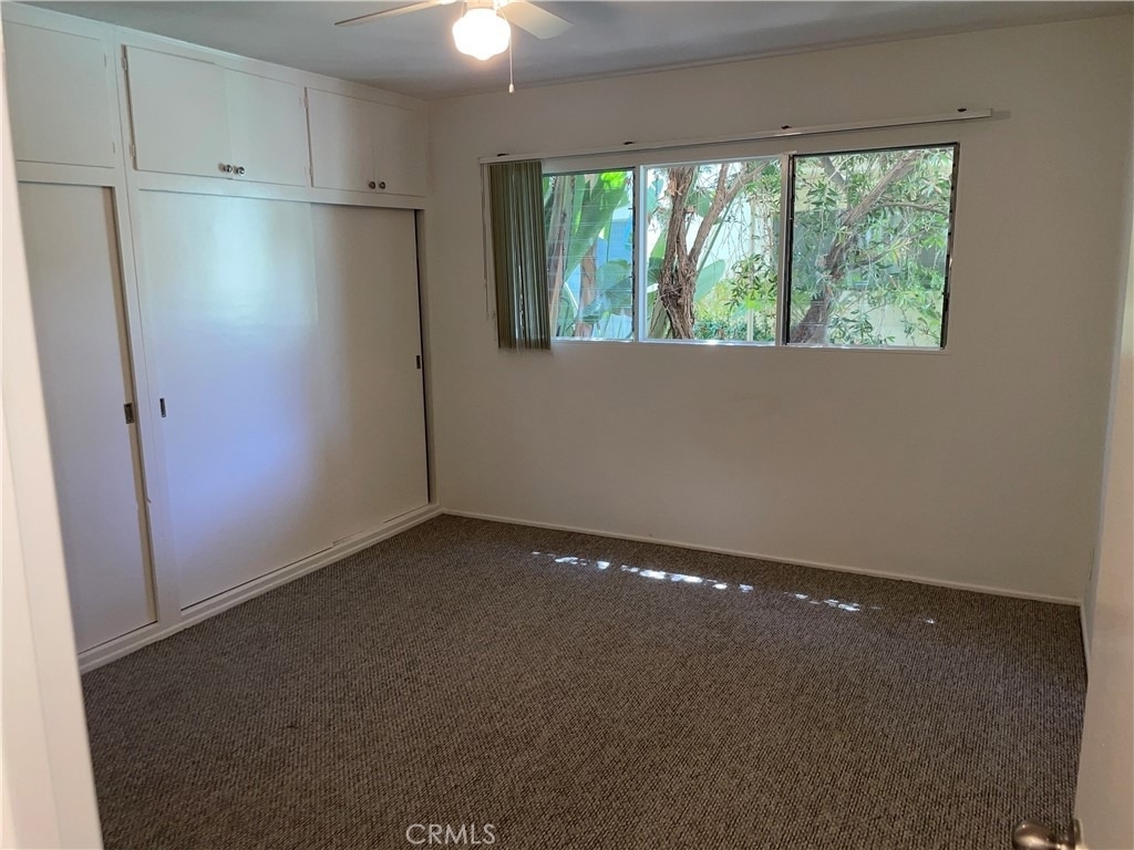 630 San Vicente - Photo 17