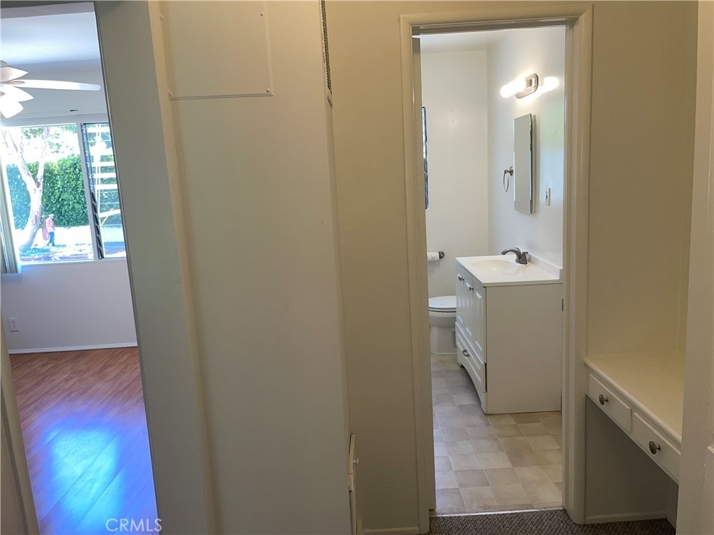 630 San Vicente - Photo 15