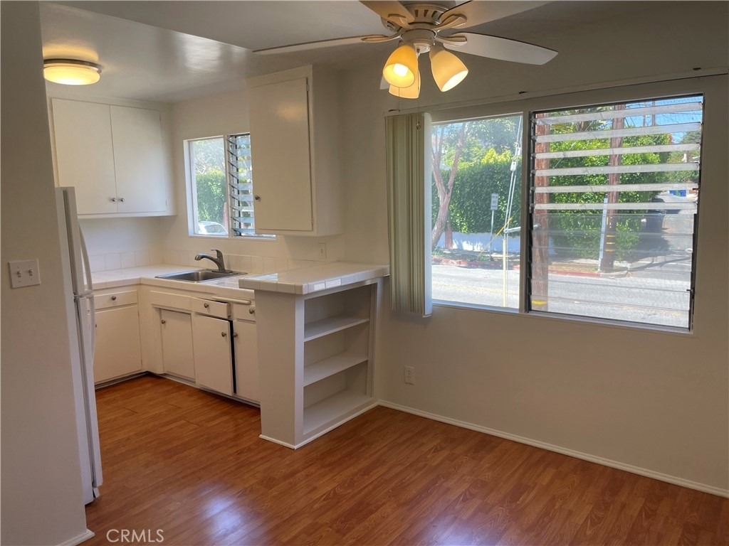 630 San Vicente - Photo 4