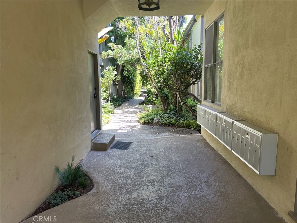 630 San Vicente - Photo 22