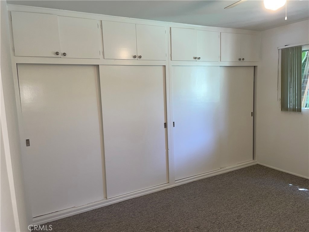 630 San Vicente - Photo 16