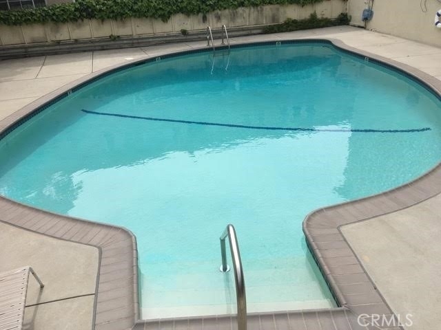 630 San Vicente - Photo 24