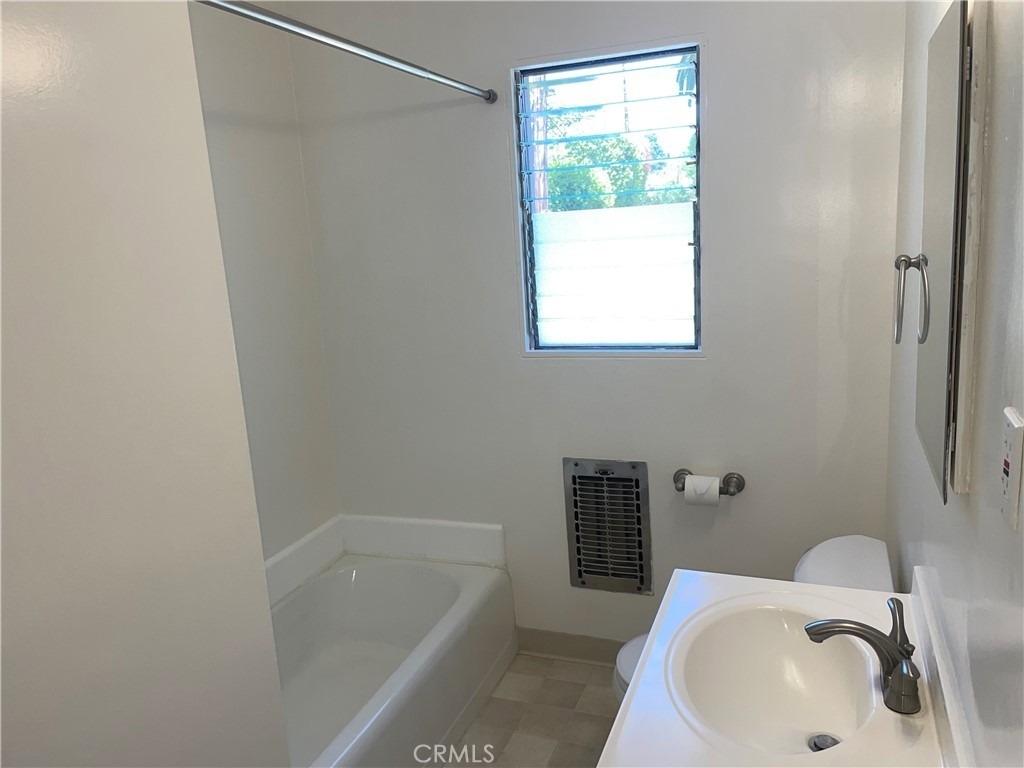 630 San Vicente - Photo 10