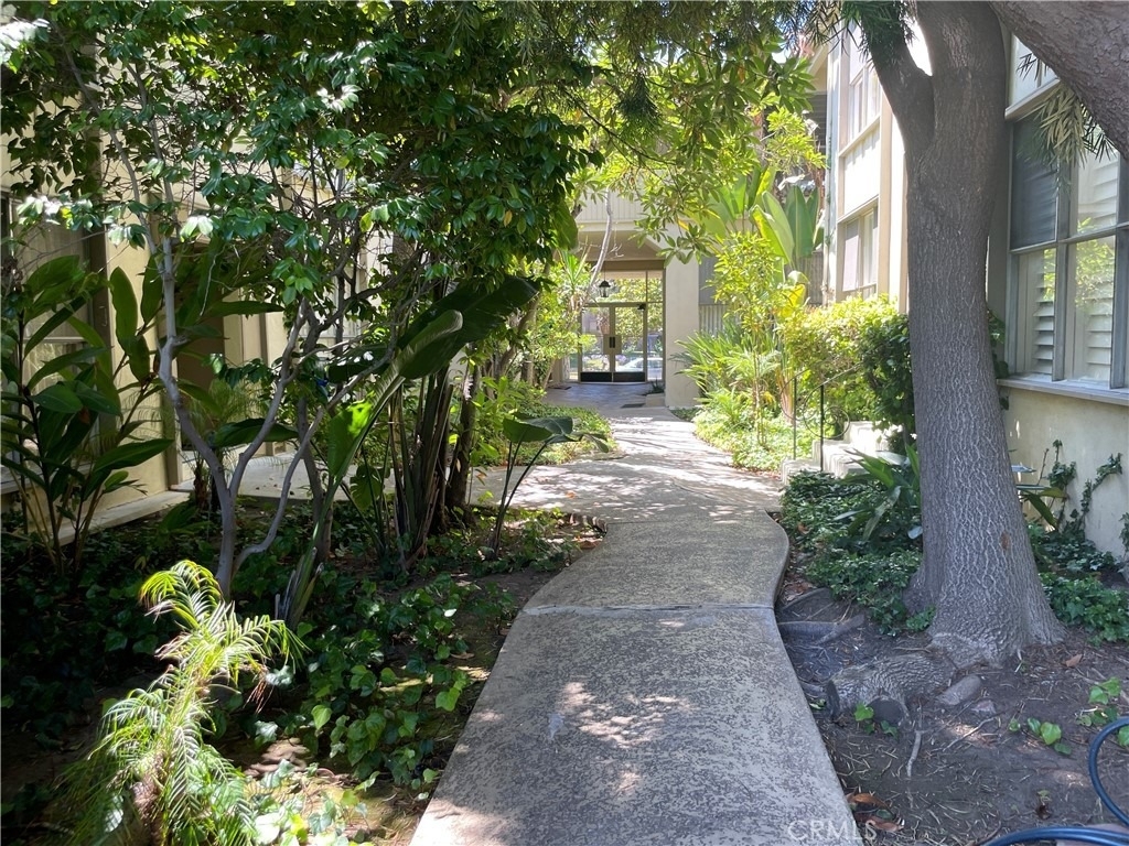 630 San Vicente - Photo 21
