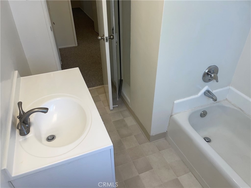 630 San Vicente - Photo 11