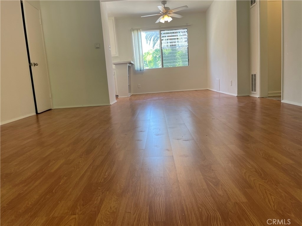630 San Vicente - Photo 2