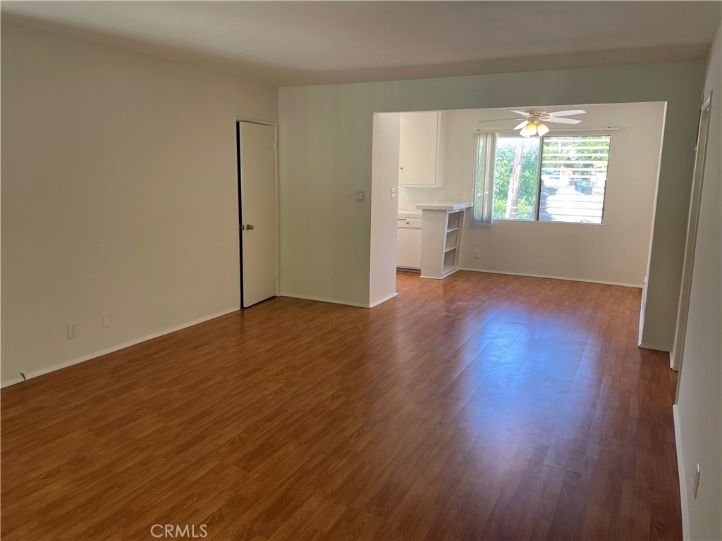 630 San Vicente - Photo 1