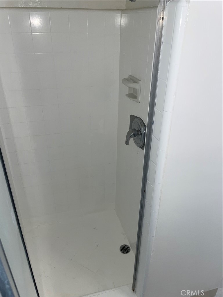 630 San Vicente - Photo 13