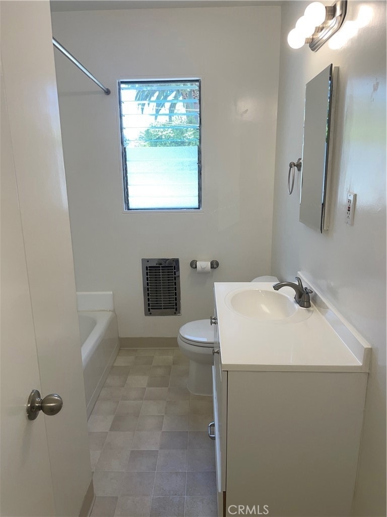630 San Vicente - Photo 9