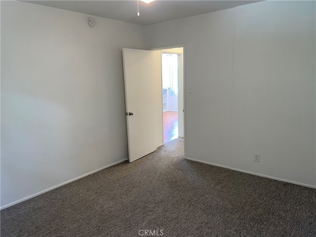 630 San Vicente - Photo 18