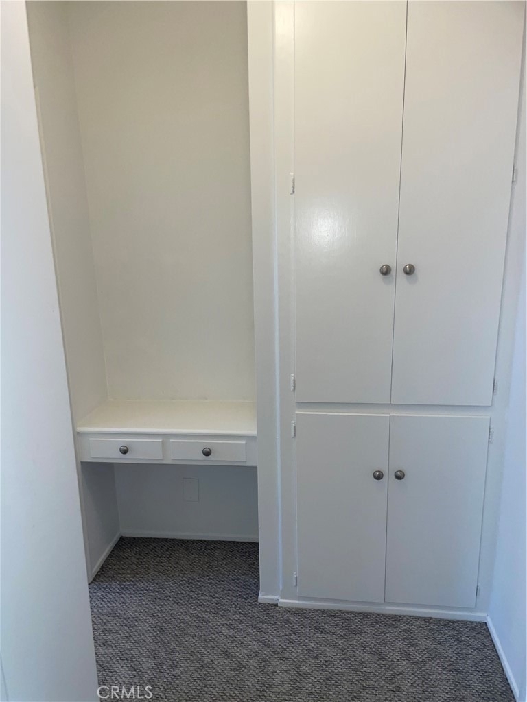 630 San Vicente - Photo 14
