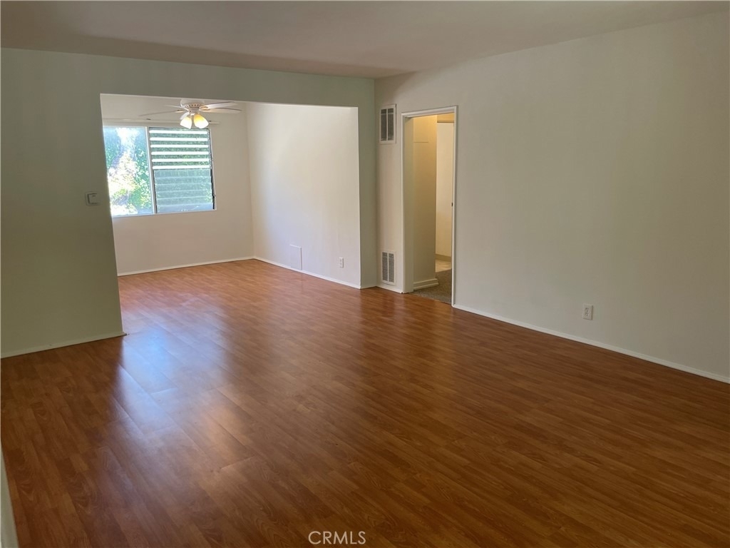 630 San Vicente - Photo 0