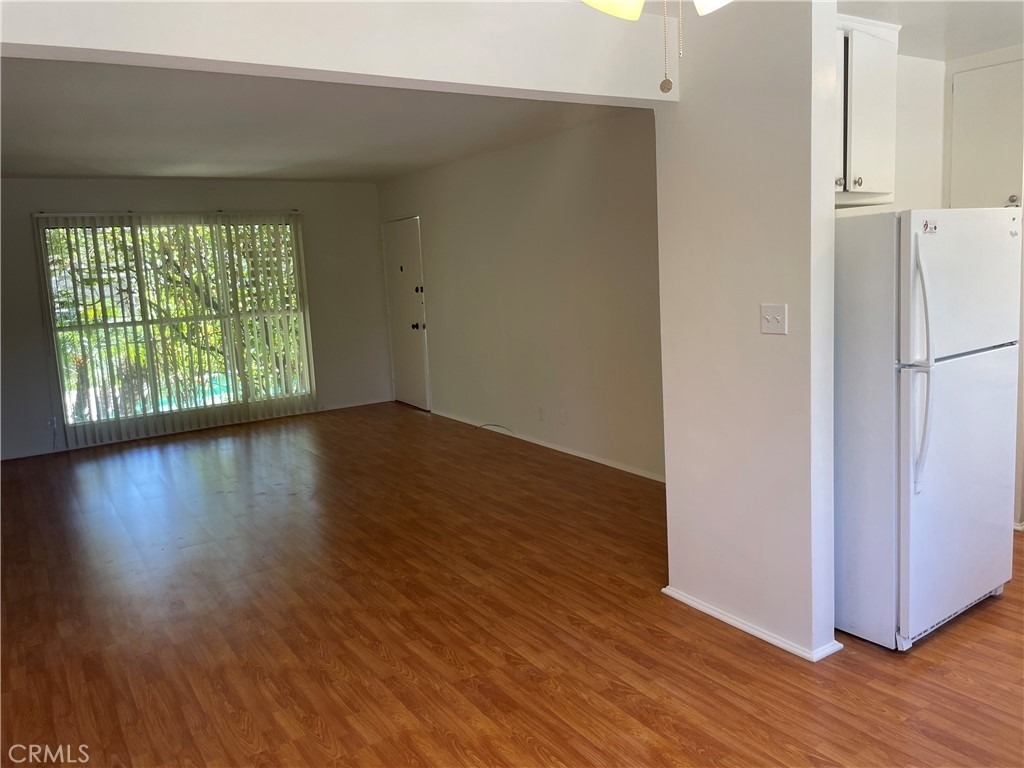 630 San Vicente - Photo 6