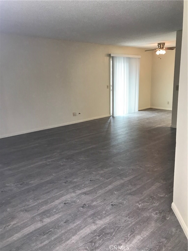 2129 Woodberry Ave - Photo 1