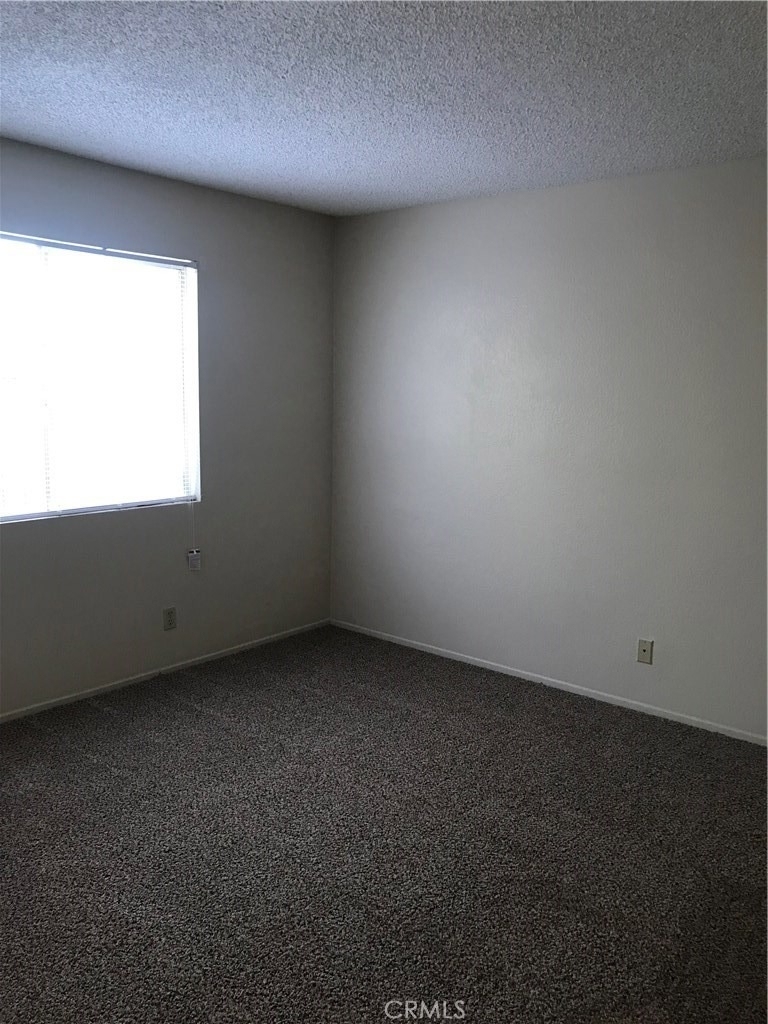2129 Woodberry Ave - Photo 6
