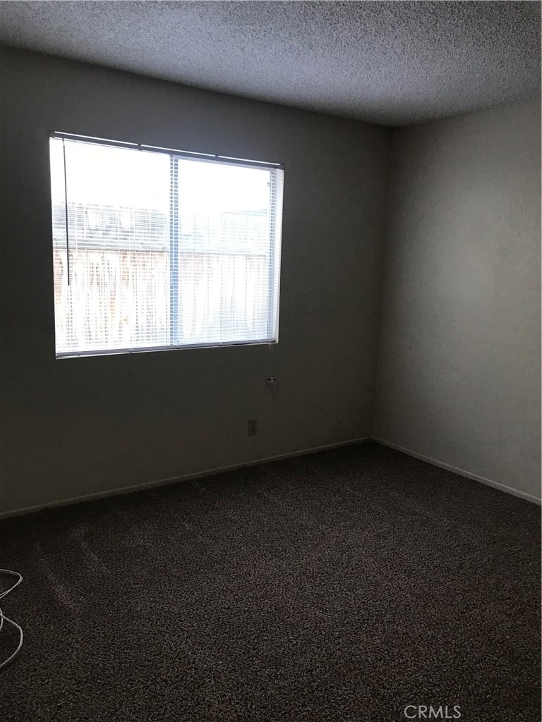 2129 Woodberry Ave - Photo 7