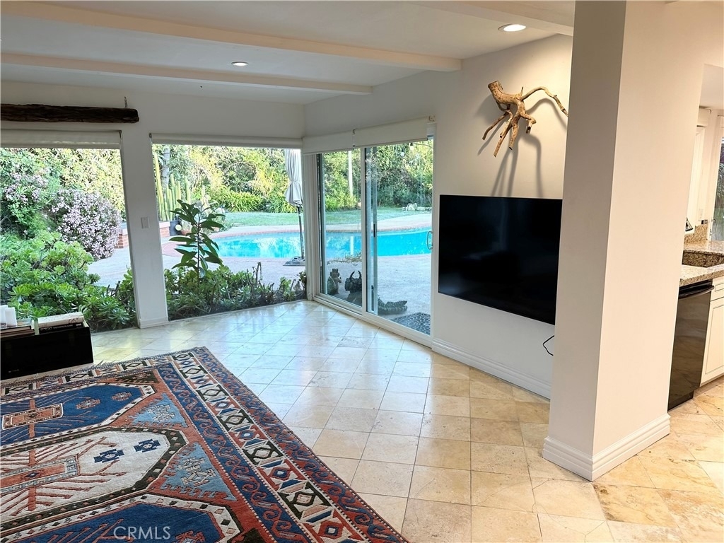 27424 Rainbow Ridge - Photo 10
