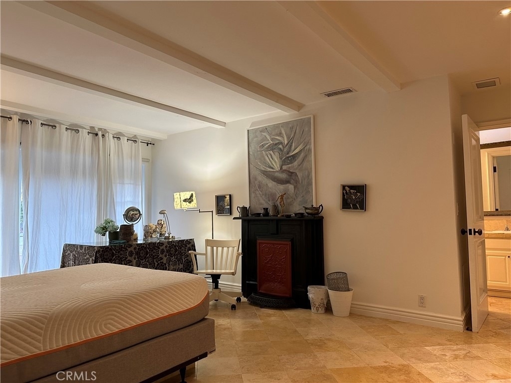 27424 Rainbow Ridge - Photo 33