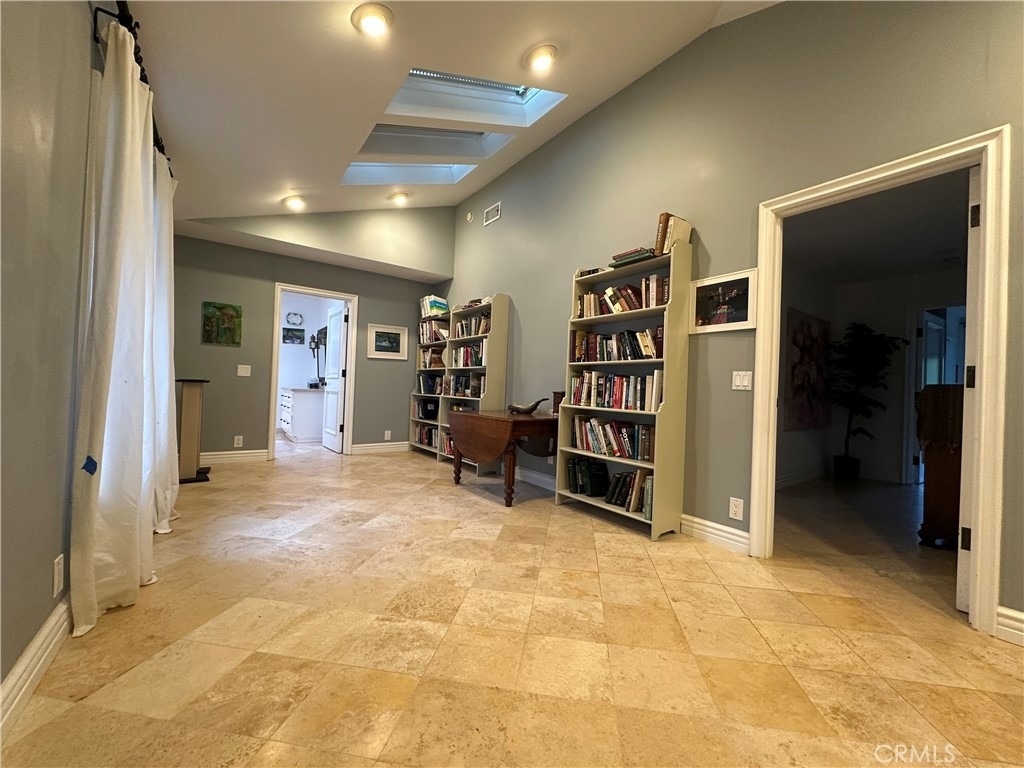 27424 Rainbow Ridge - Photo 37