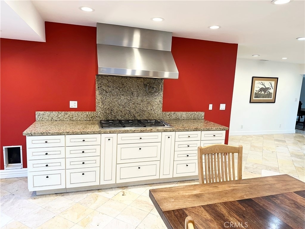 27424 Rainbow Ridge - Photo 27