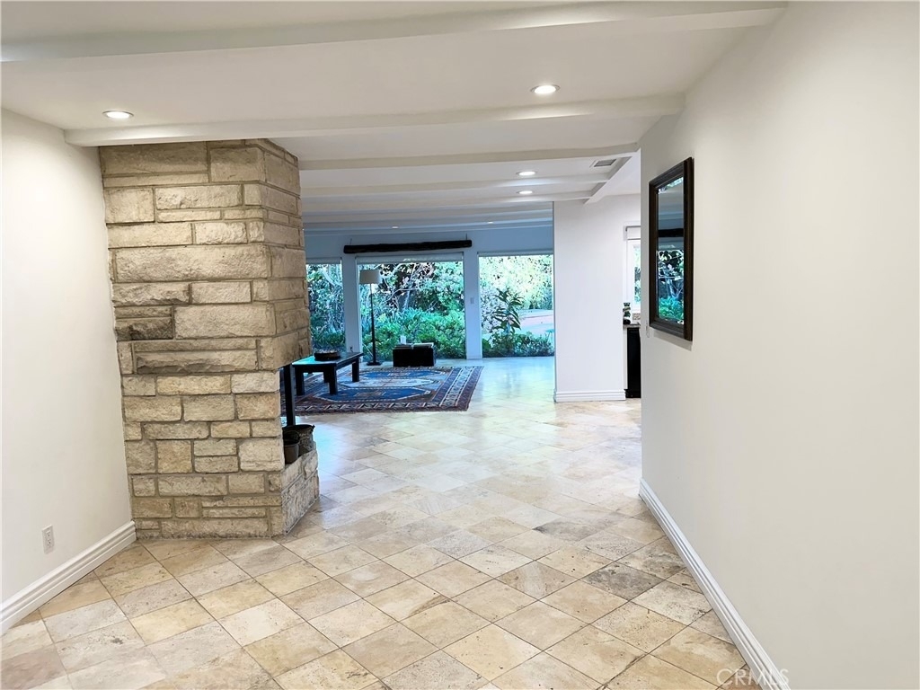 27424 Rainbow Ridge - Photo 6