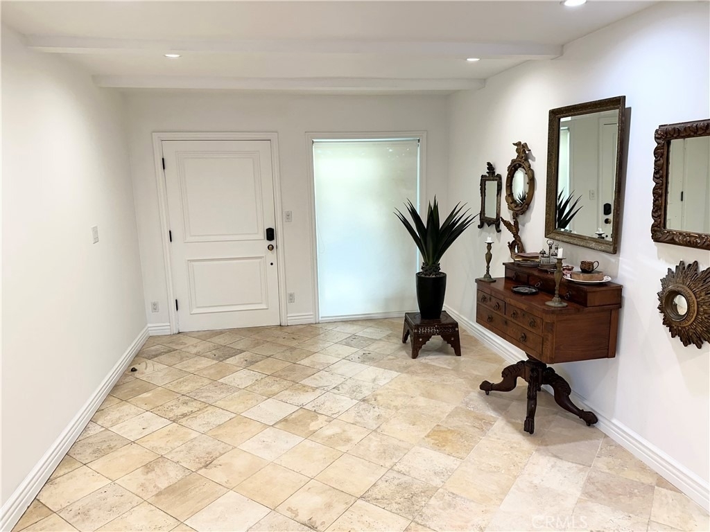 27424 Rainbow Ridge - Photo 5