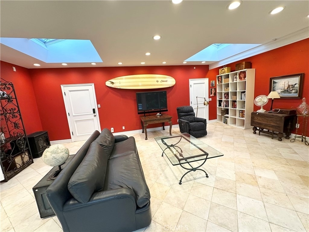 27424 Rainbow Ridge - Photo 16