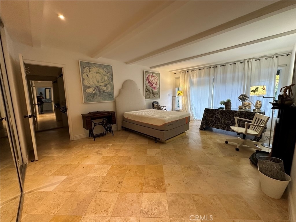 27424 Rainbow Ridge - Photo 34
