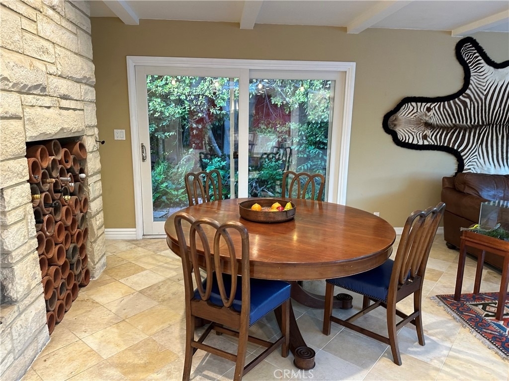27424 Rainbow Ridge - Photo 8