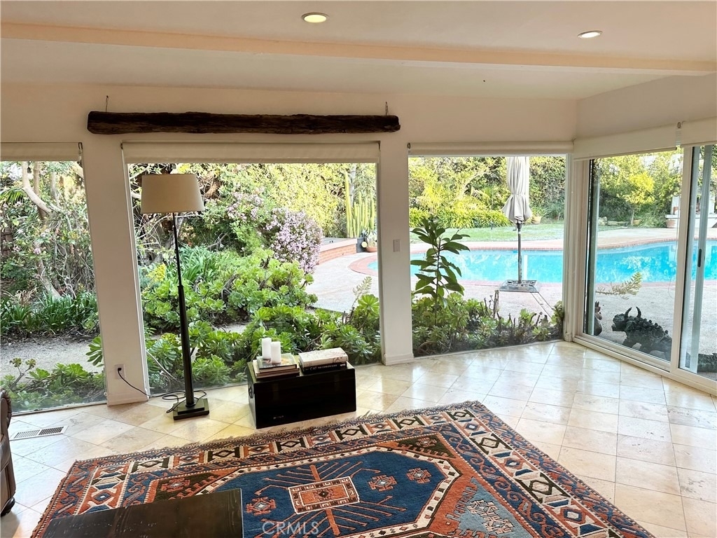 27424 Rainbow Ridge - Photo 11