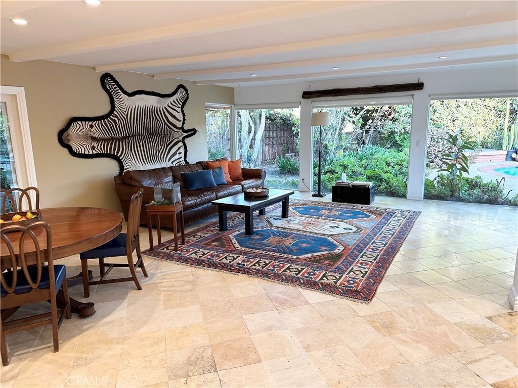 27424 Rainbow Ridge - Photo 7