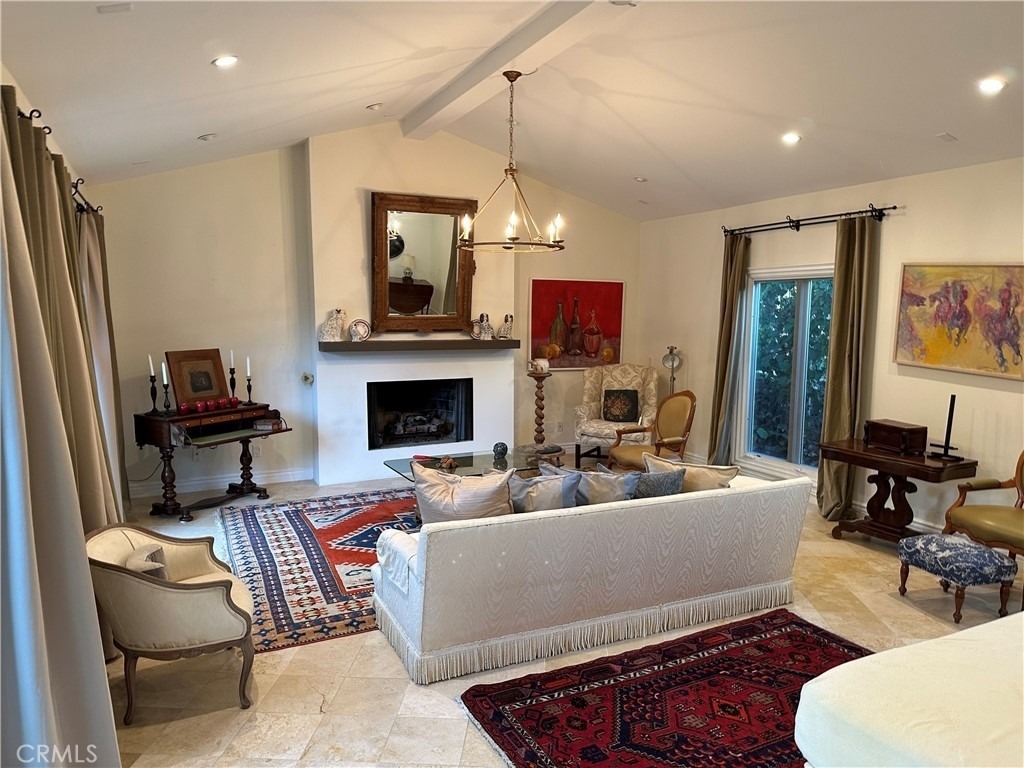 27424 Rainbow Ridge - Photo 29