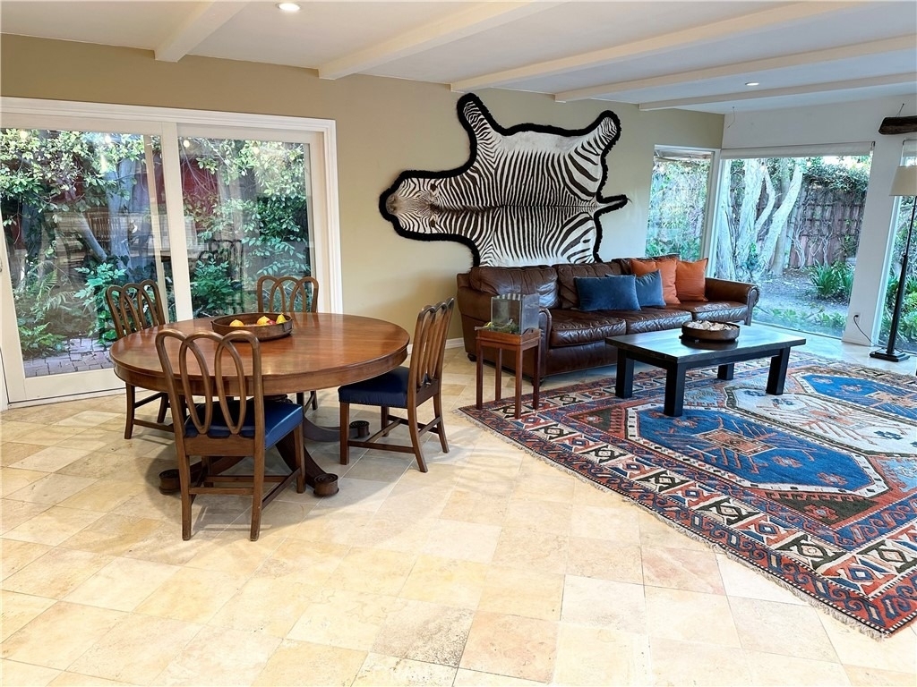 27424 Rainbow Ridge - Photo 9