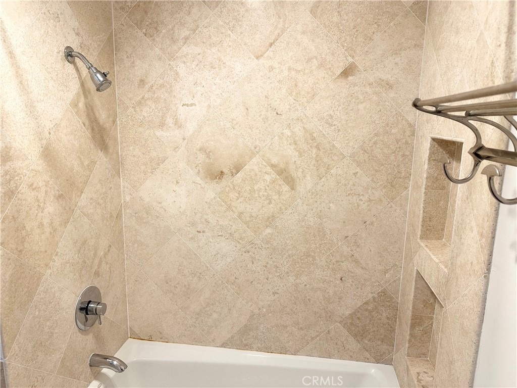 27424 Rainbow Ridge - Photo 42