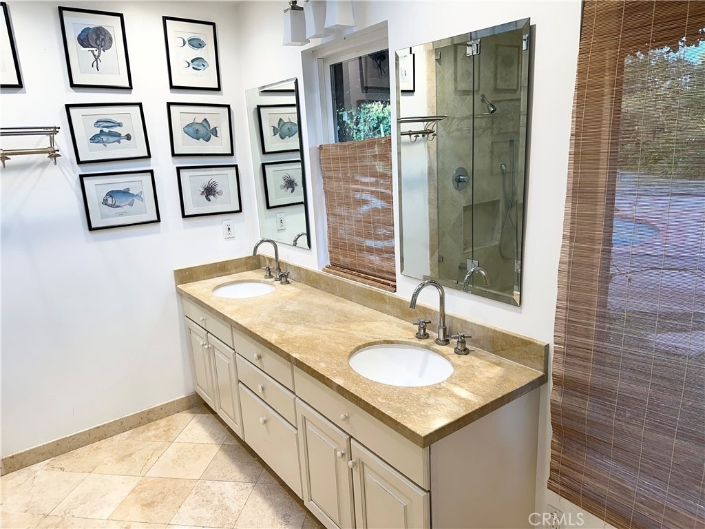 27424 Rainbow Ridge - Photo 39