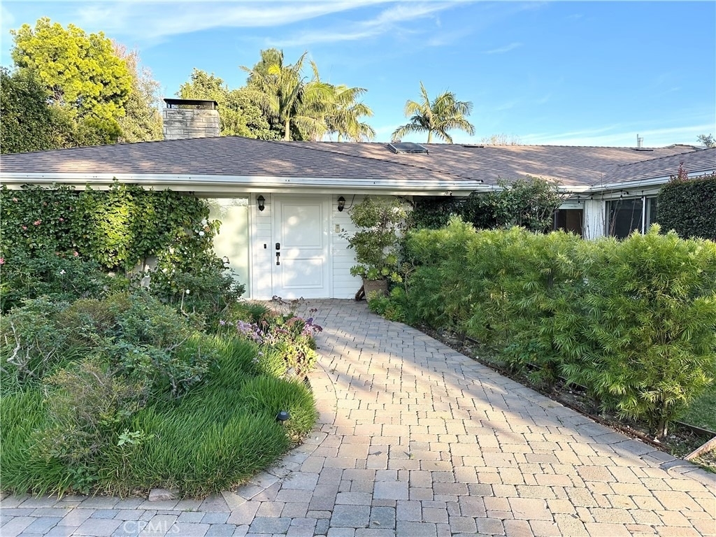 27424 Rainbow Ridge - Photo 4