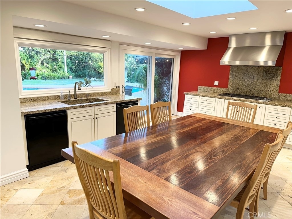 27424 Rainbow Ridge - Photo 25