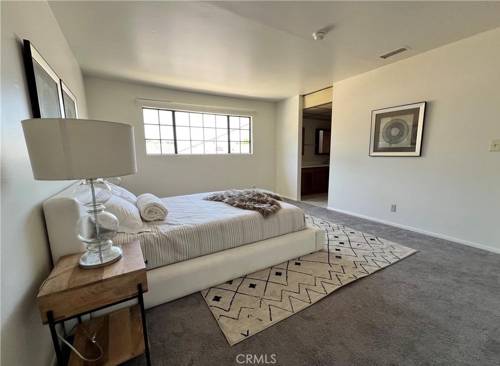 5034 Templeton - Photo 8