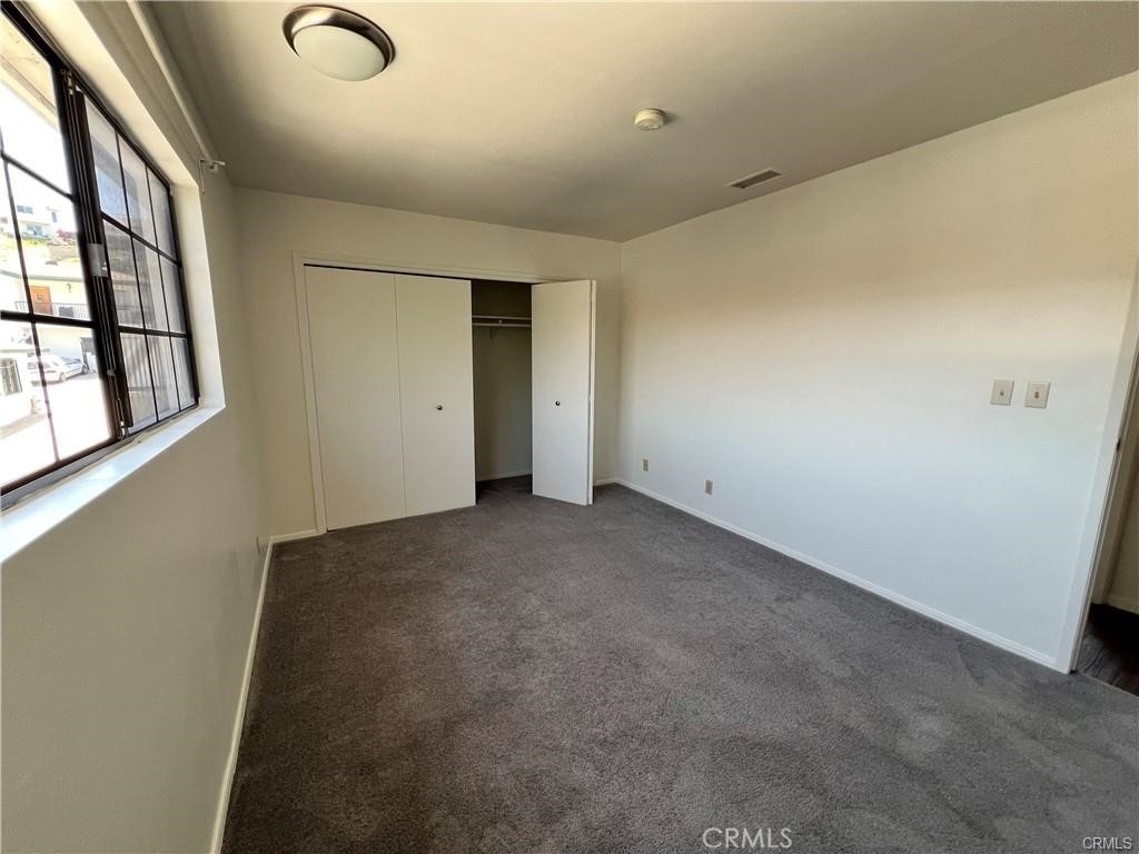 5034 Templeton - Photo 10