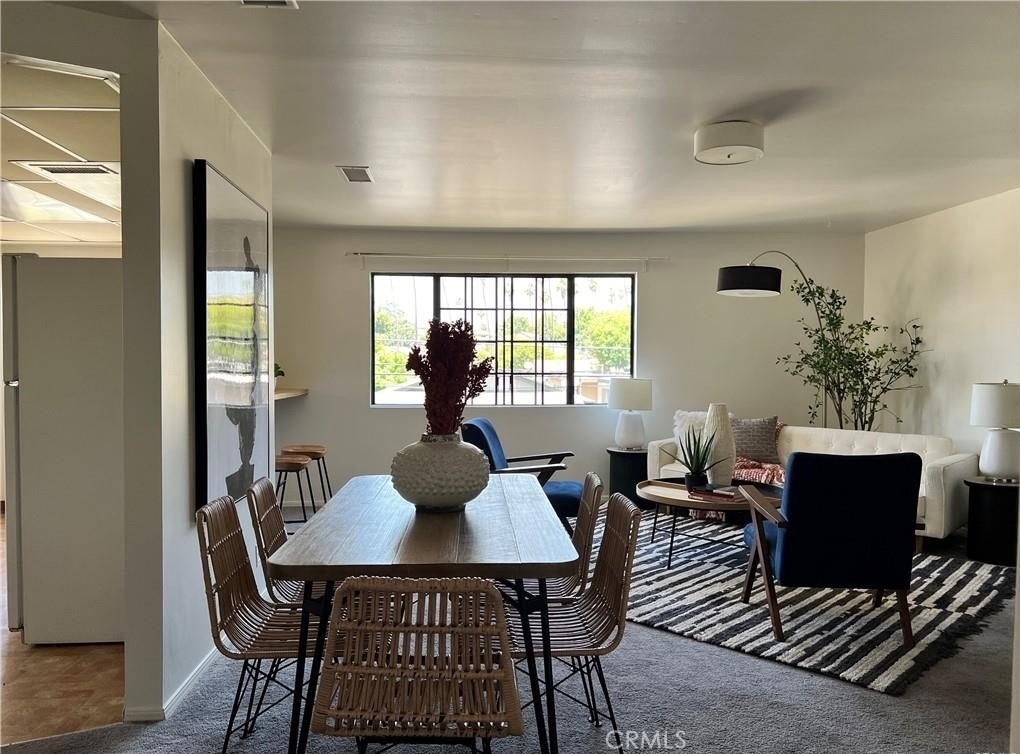 5034 Templeton - Photo 2