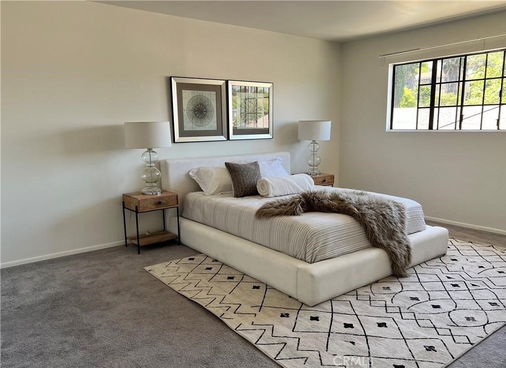 5034 Templeton - Photo 7