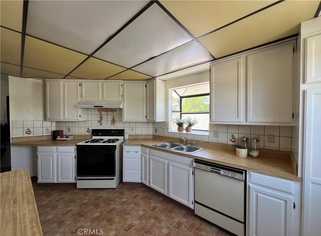 5034 Templeton - Photo 4